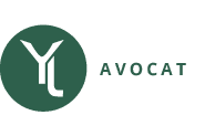 Lantheaume Avocat Logo